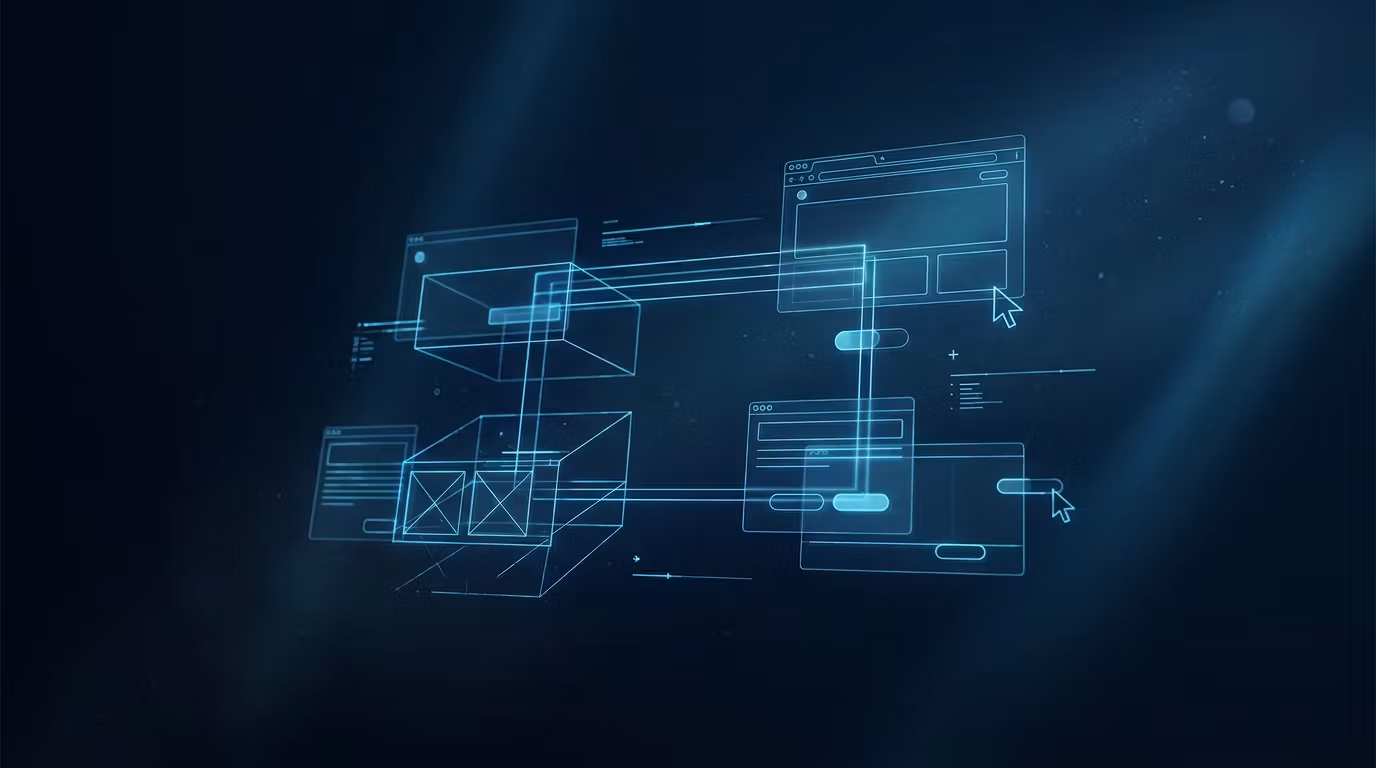 Web Design Retainer