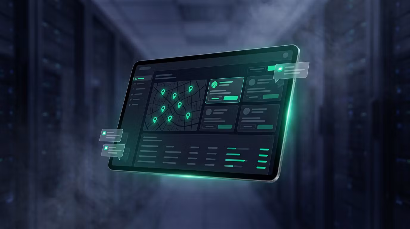 bttr Outreach Pro