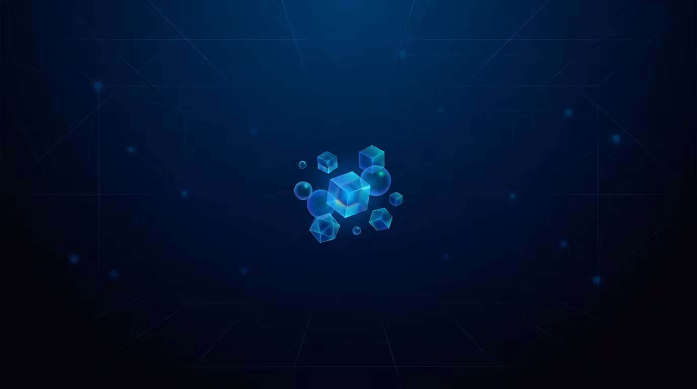 Income Lab