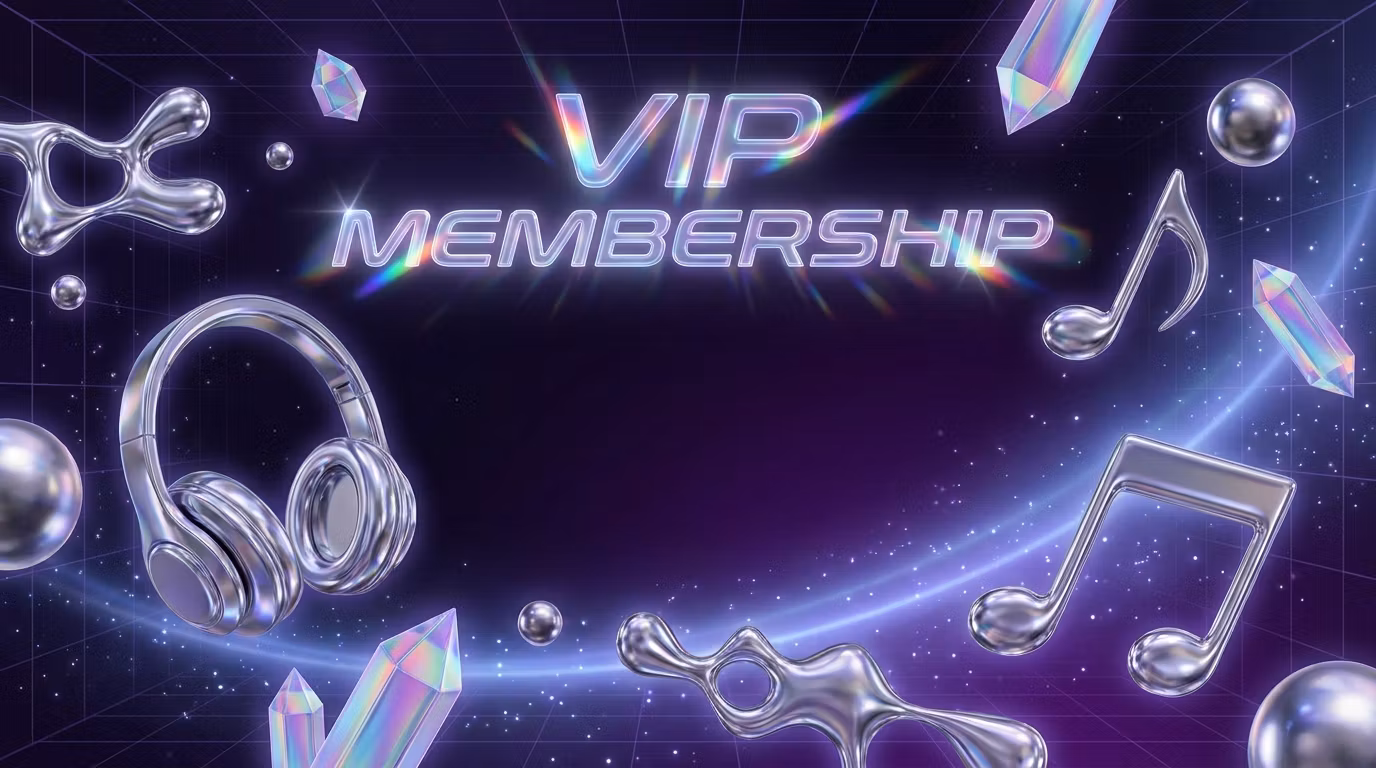 VIP Inner Circle