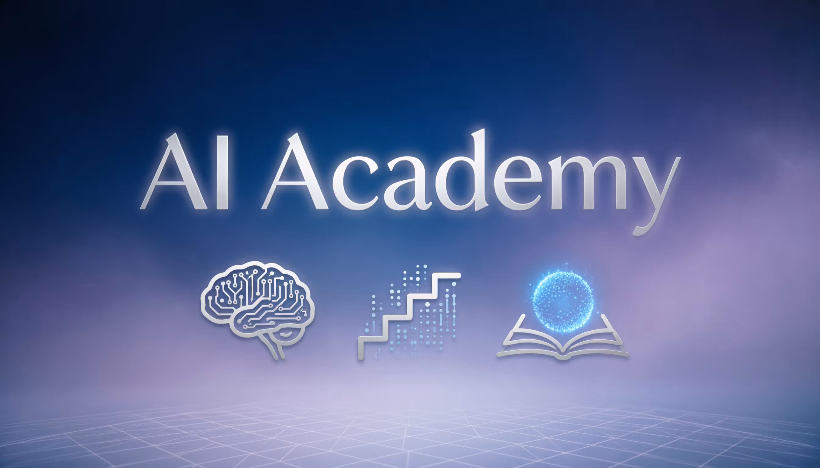AI Academy