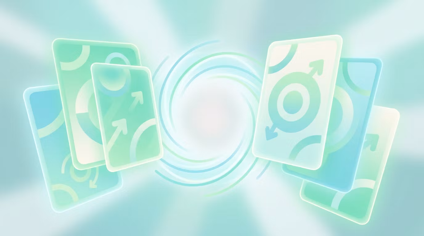 TCG Alerts - Free Access