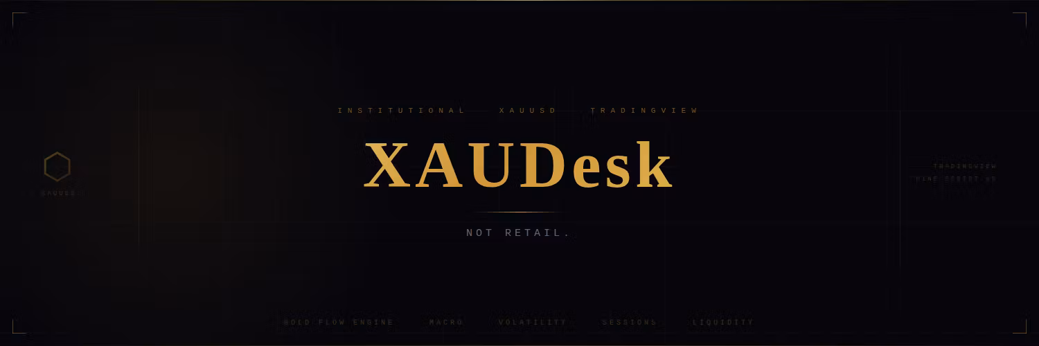 xaudesk