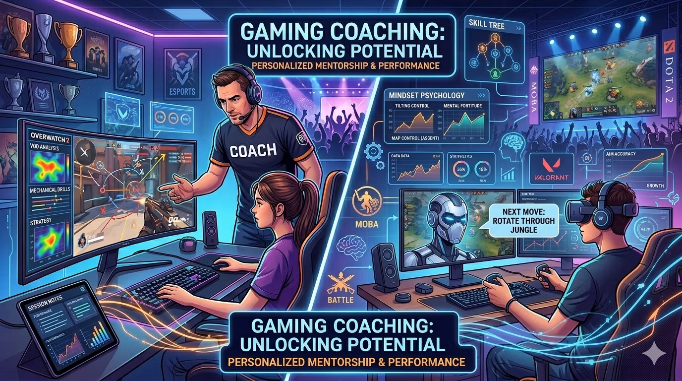 Apex Mastery
