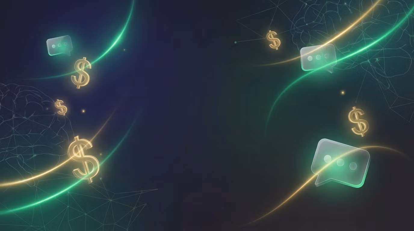 ChatGPT Money Guide