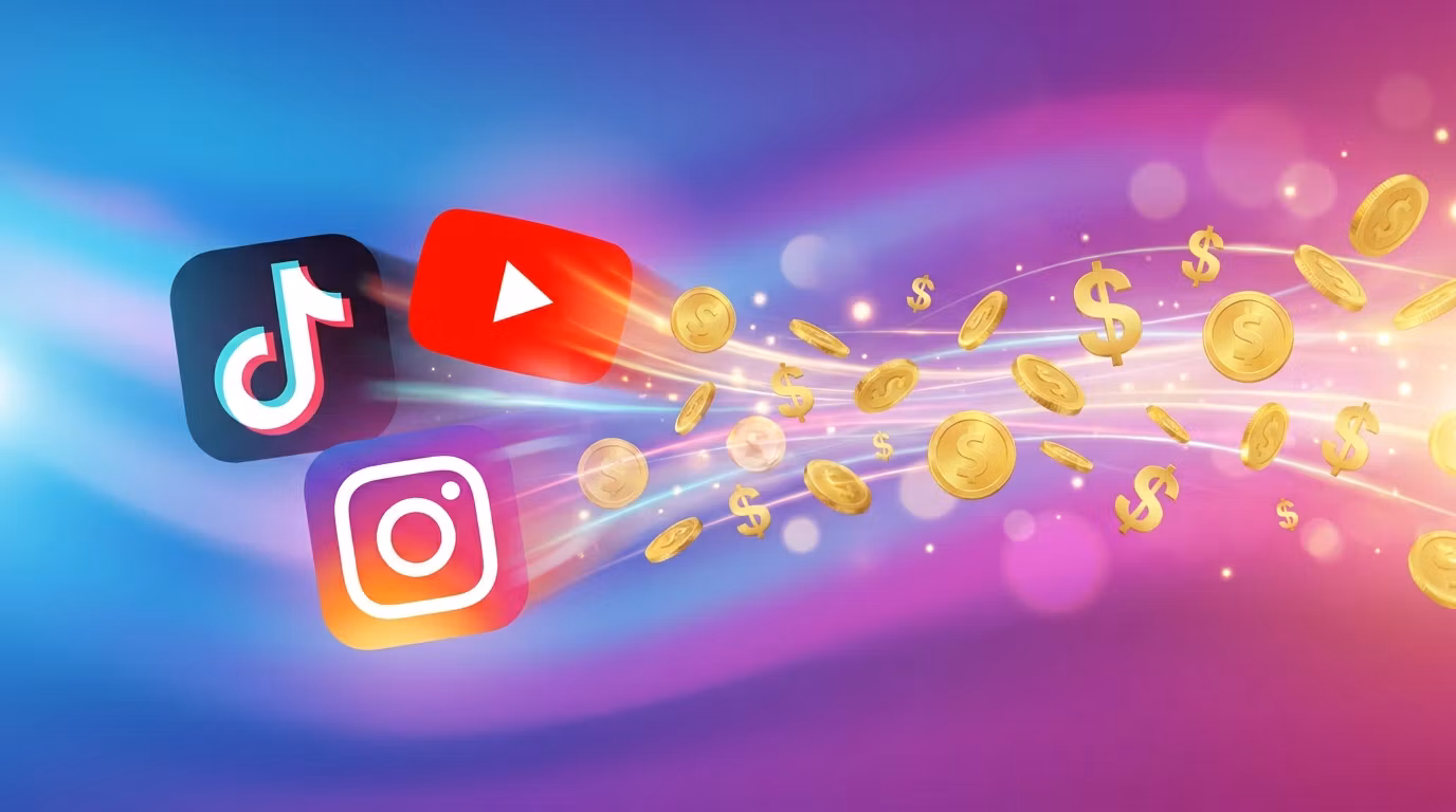 Content Rewards Playbook