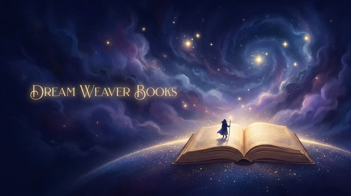 Starfall Stories