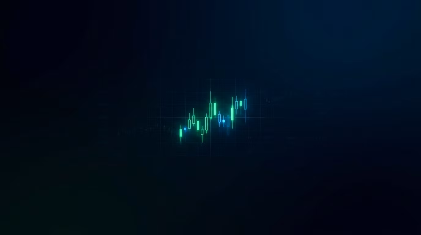 The Trading Lab