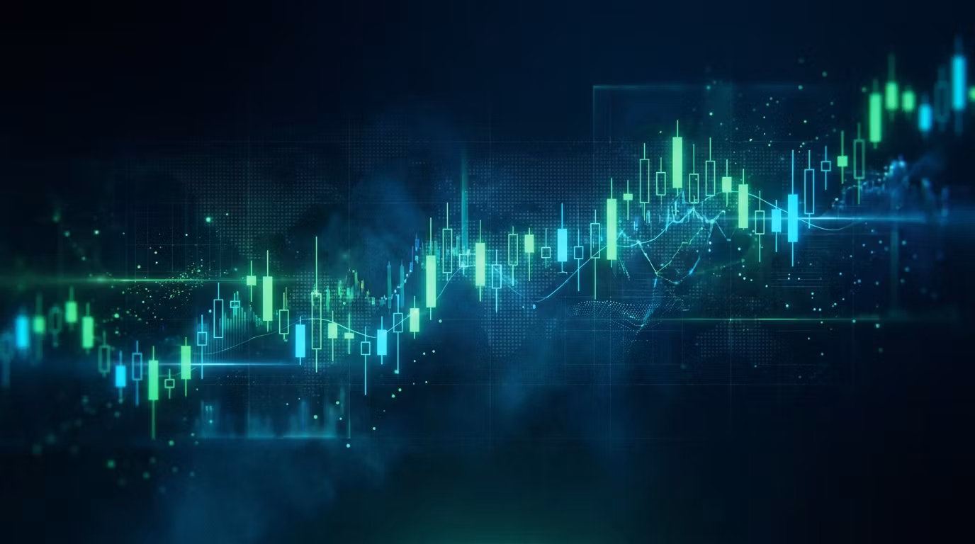 Trading Lab Membership