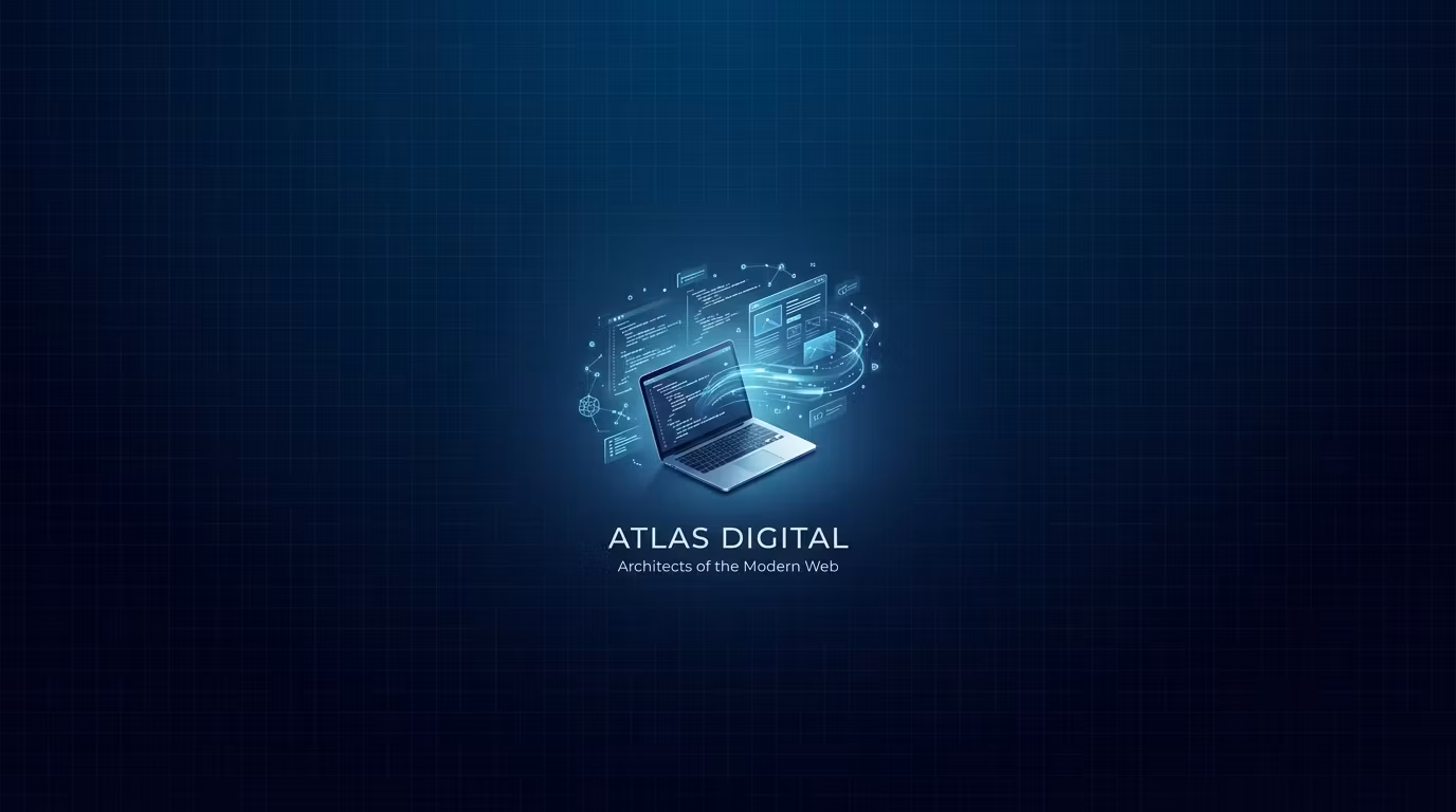 Foxstor Webs