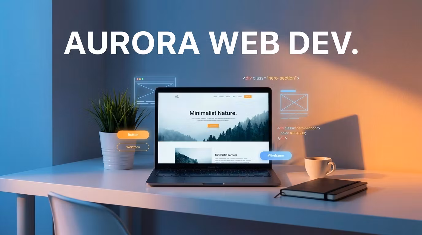 Web Básica