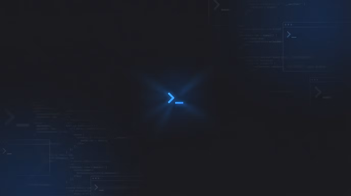 Claude Code OS