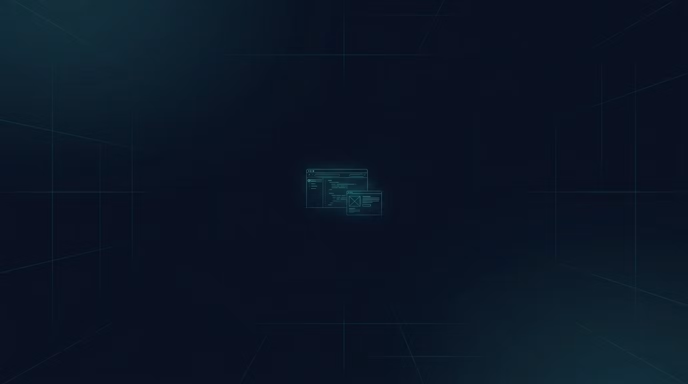 Buildstack