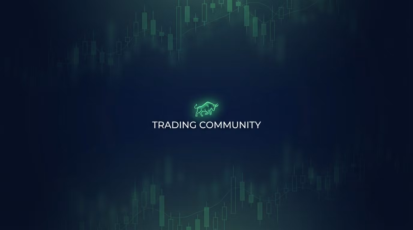 Trading Latino