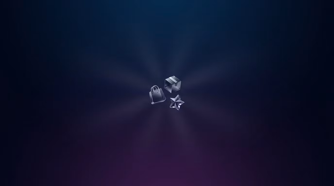 Novastore