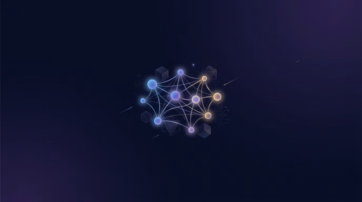 Learnify.ai
