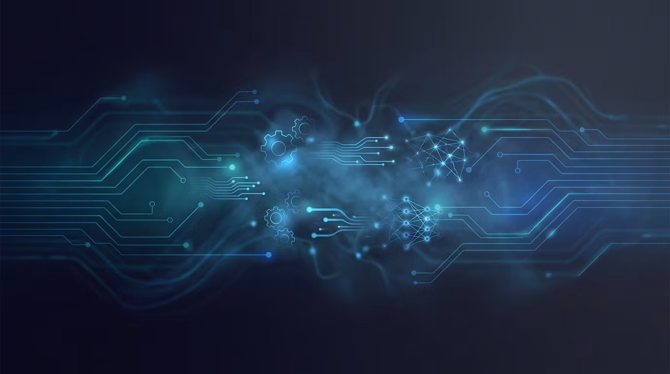AI Automation Build