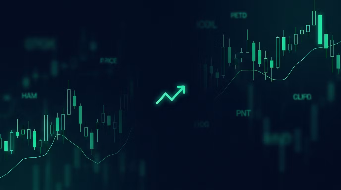 Trading Signals Premium