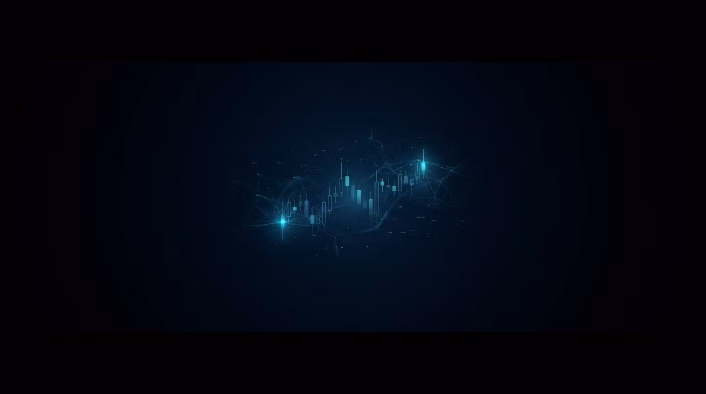 AlphaSignals AI