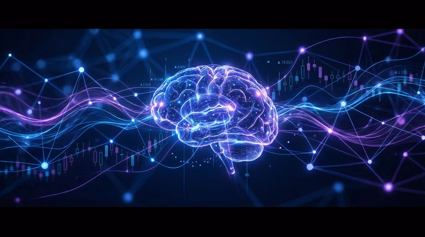 AlphaSignals AI