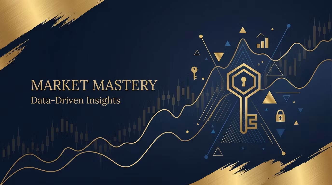 Stock Key Details
