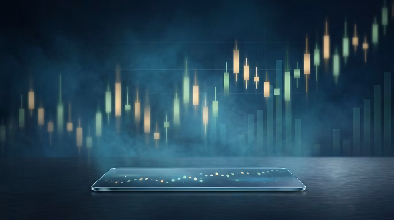 Trading Fundamentals