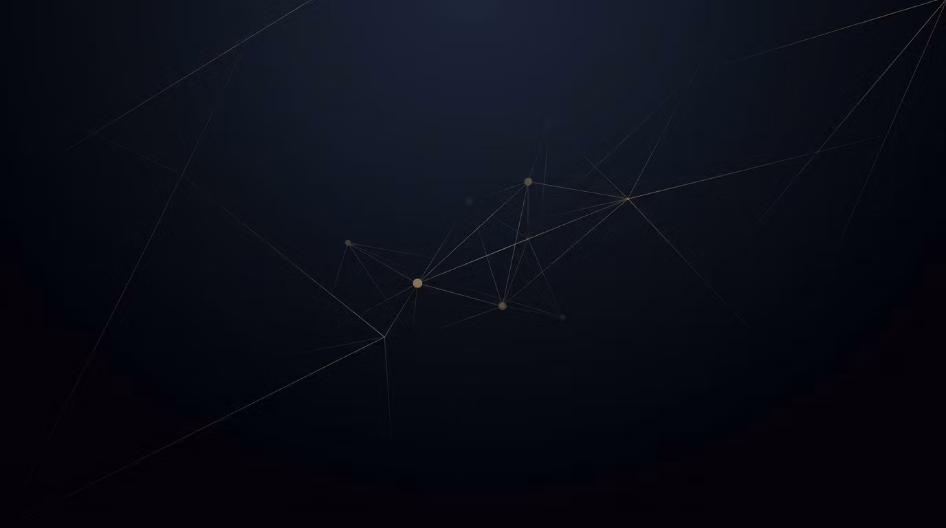 SkillCash