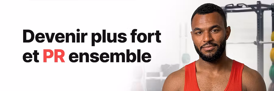 Forceux Académie