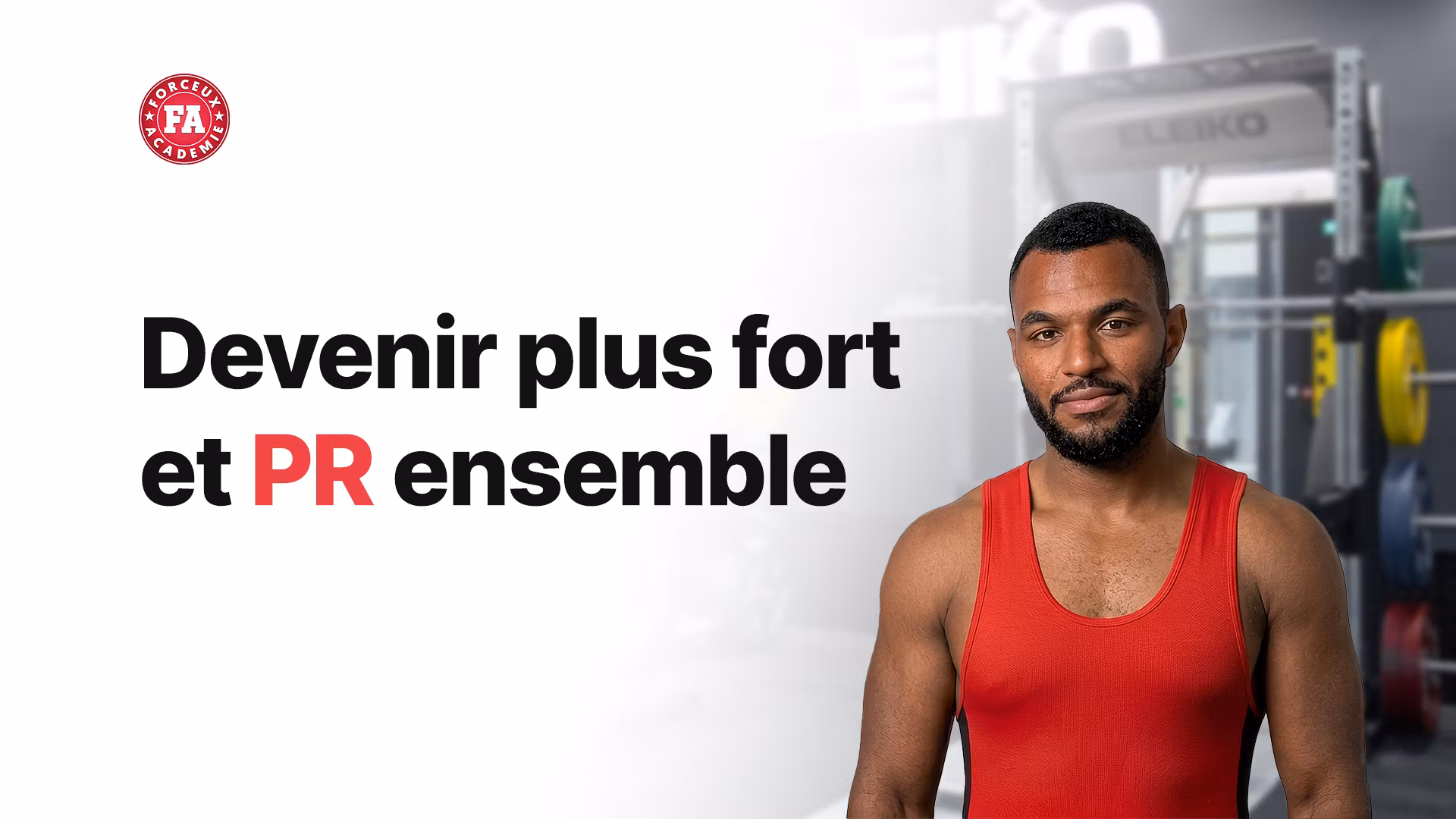 Forceux Académie