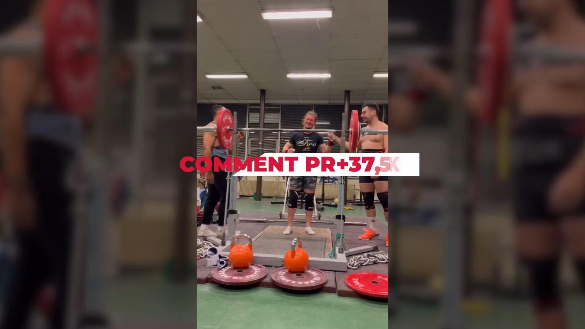 Forceux Académie
