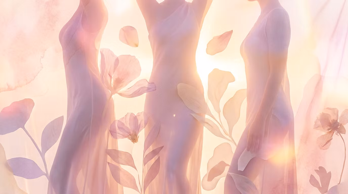 Bloom Community