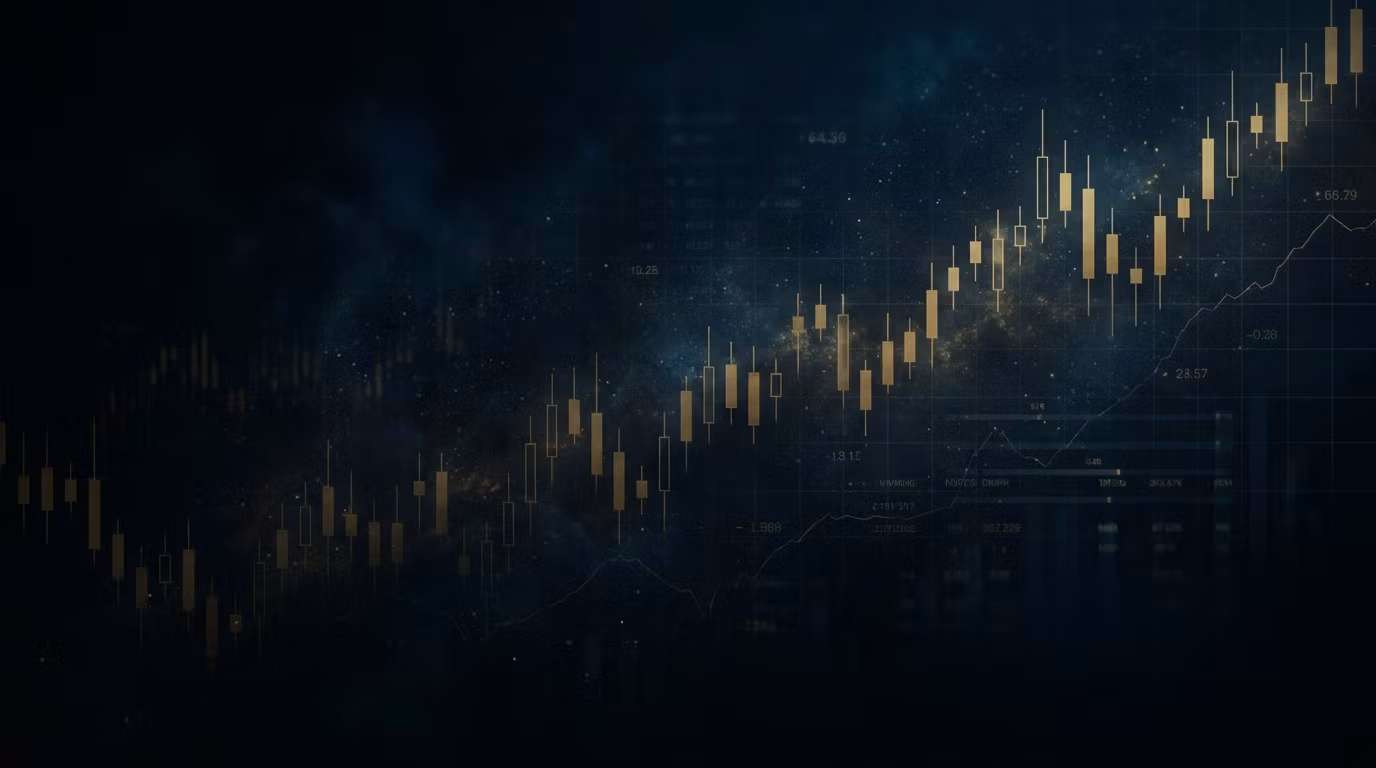VIP Trading Access