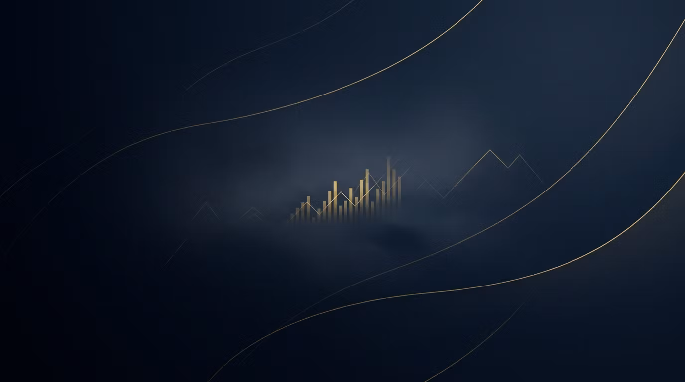 Investing Club