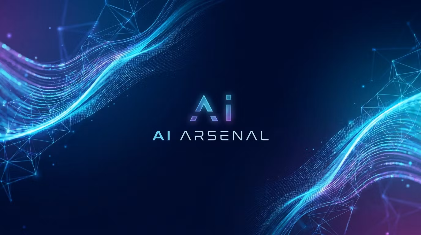 Ai Arsenal
