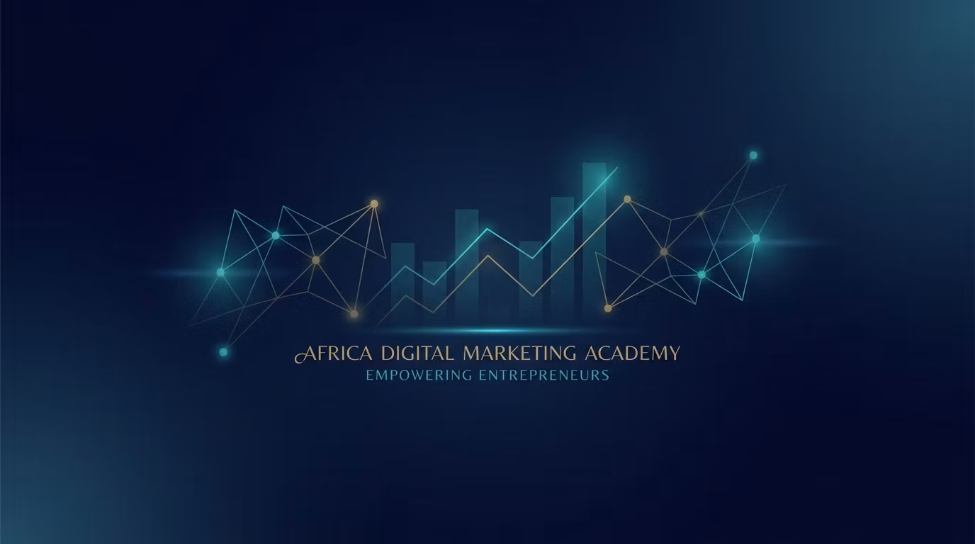 MarketUp Africa