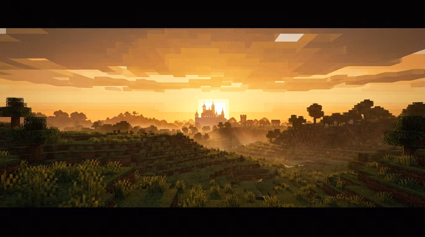 Crafters Guide