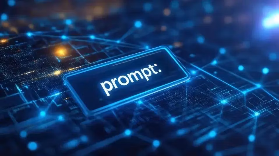Ai Prompt Learning