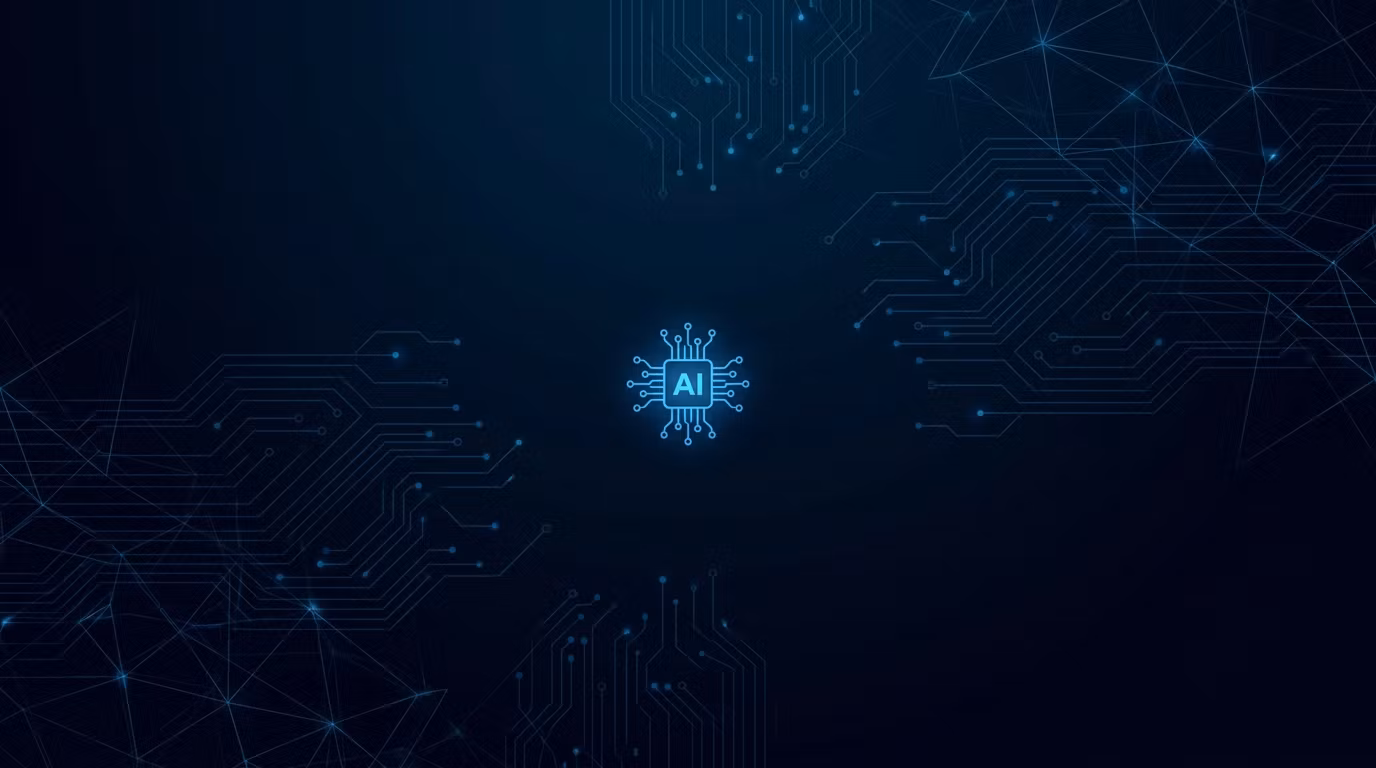 AI Agency Blueprint
