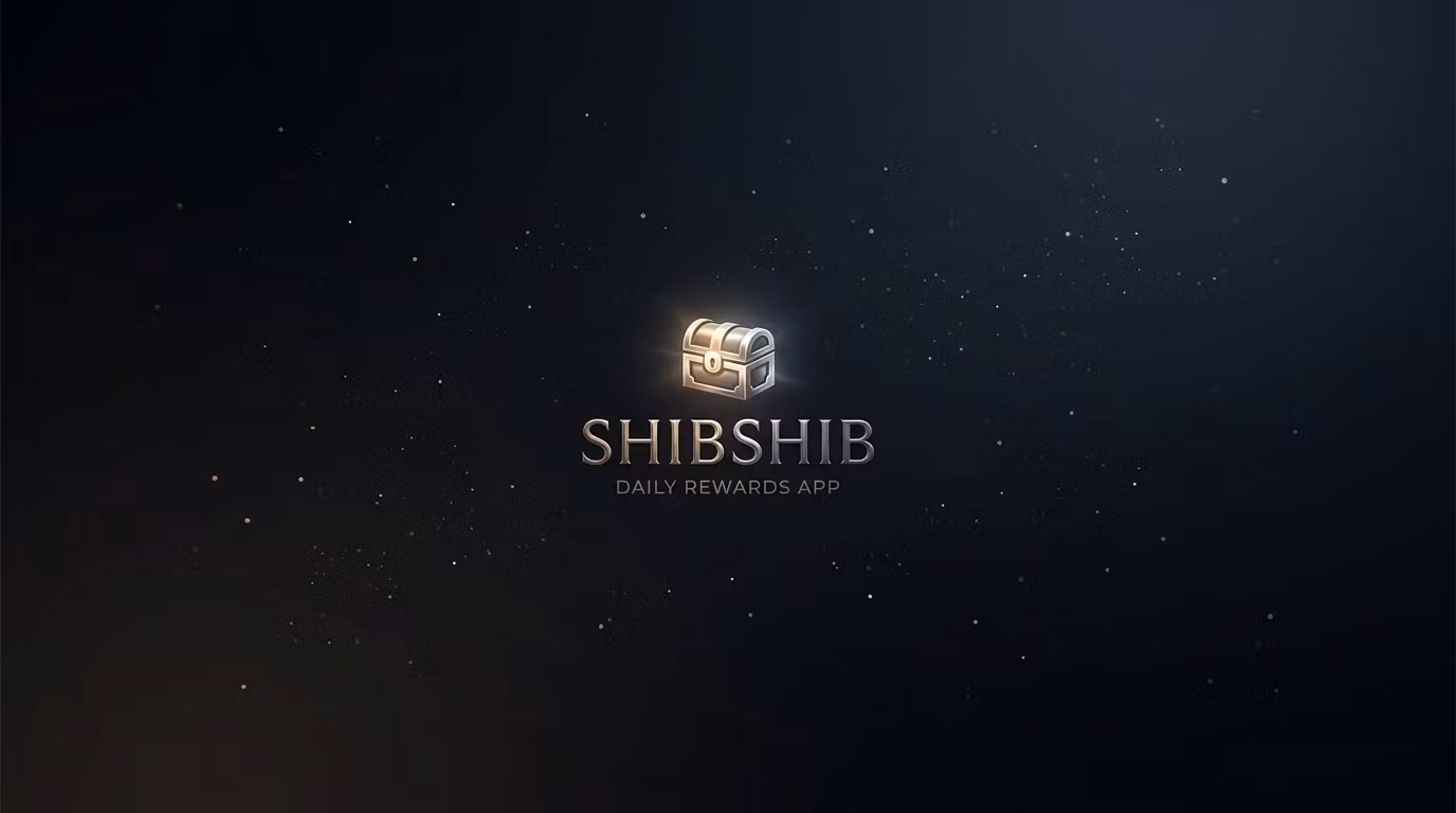 Shibshib