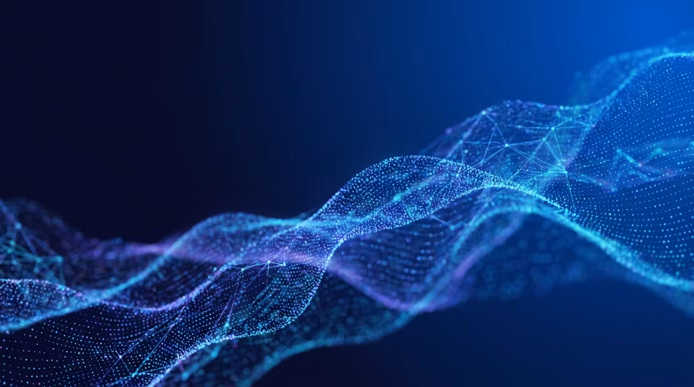 Axo AI Pro