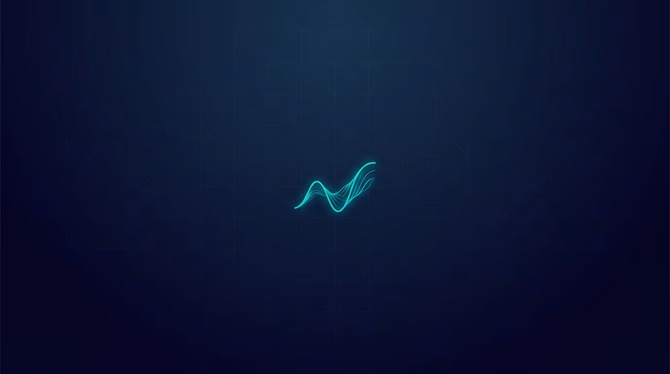 Crescendo Agency