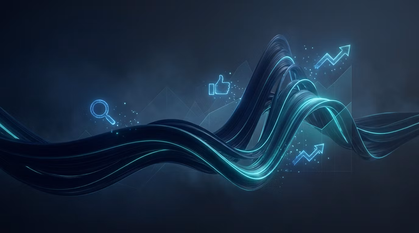 Full-Service Digital Marketing