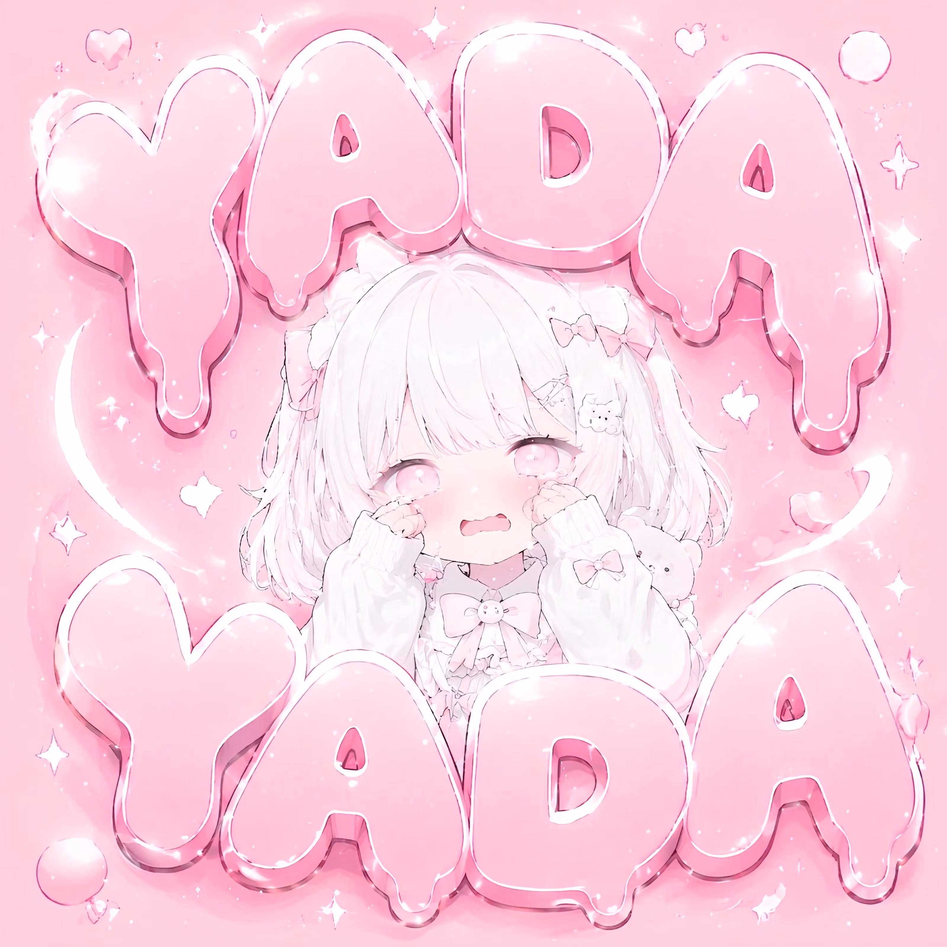 YADA YADA UGC Campaign