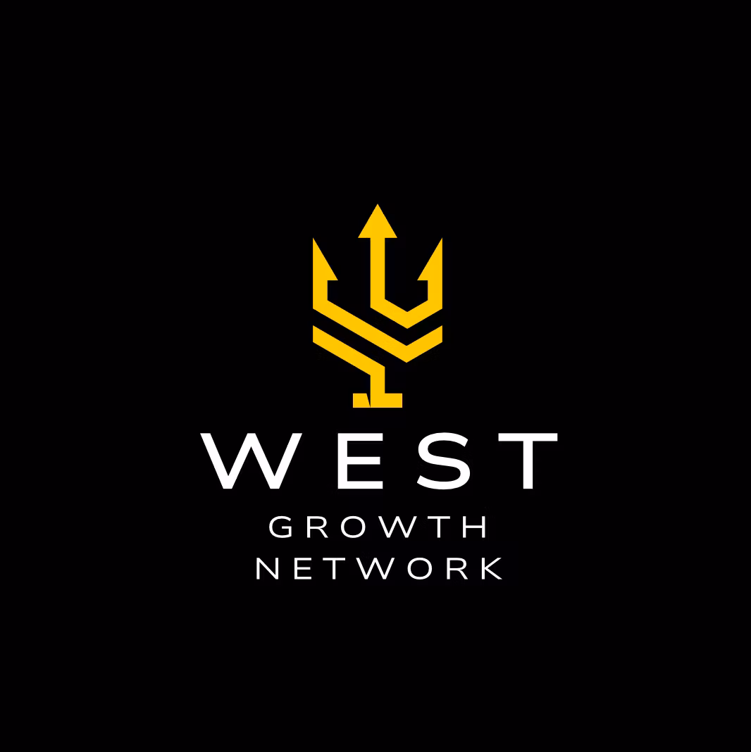 West Mastermind