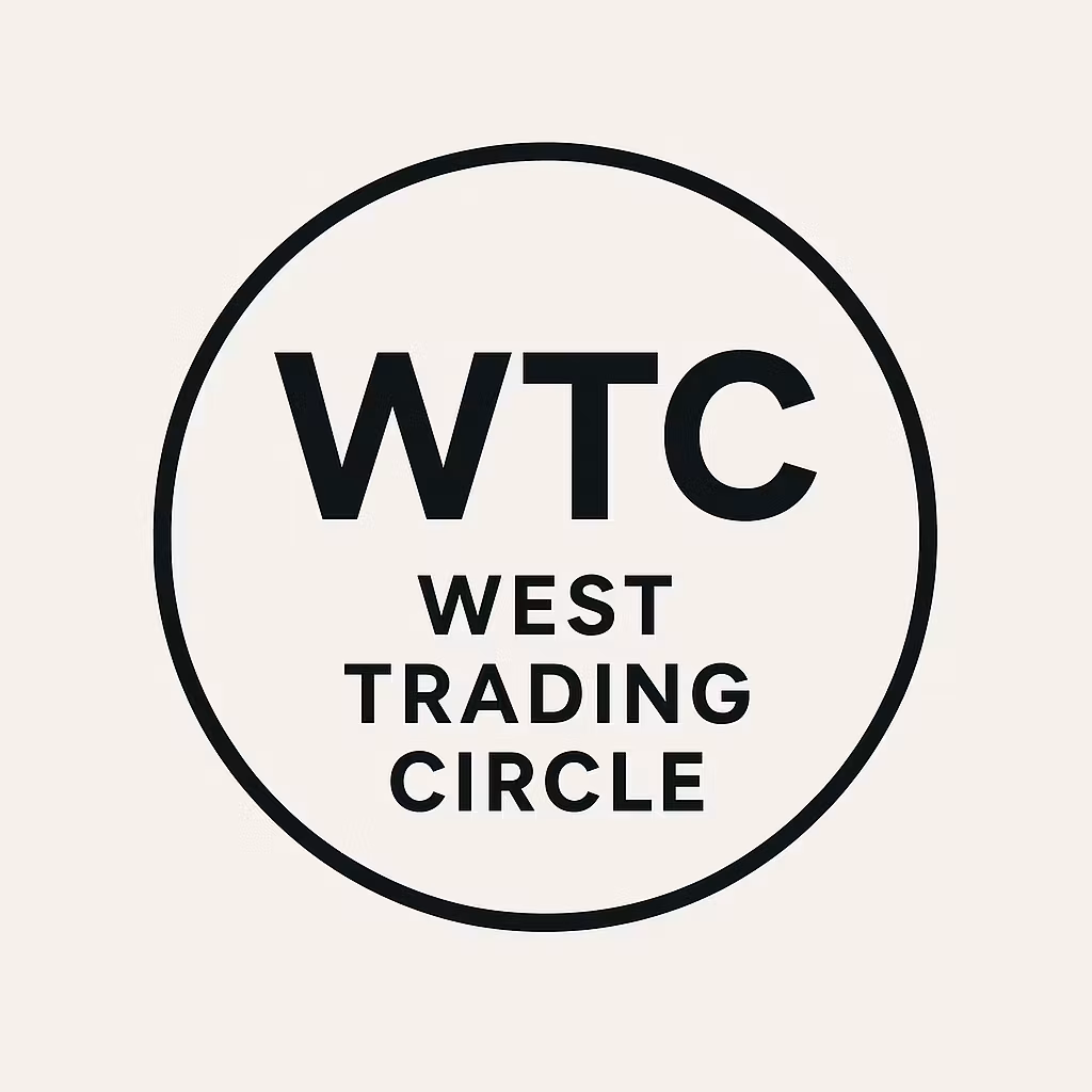 West Trading Circle