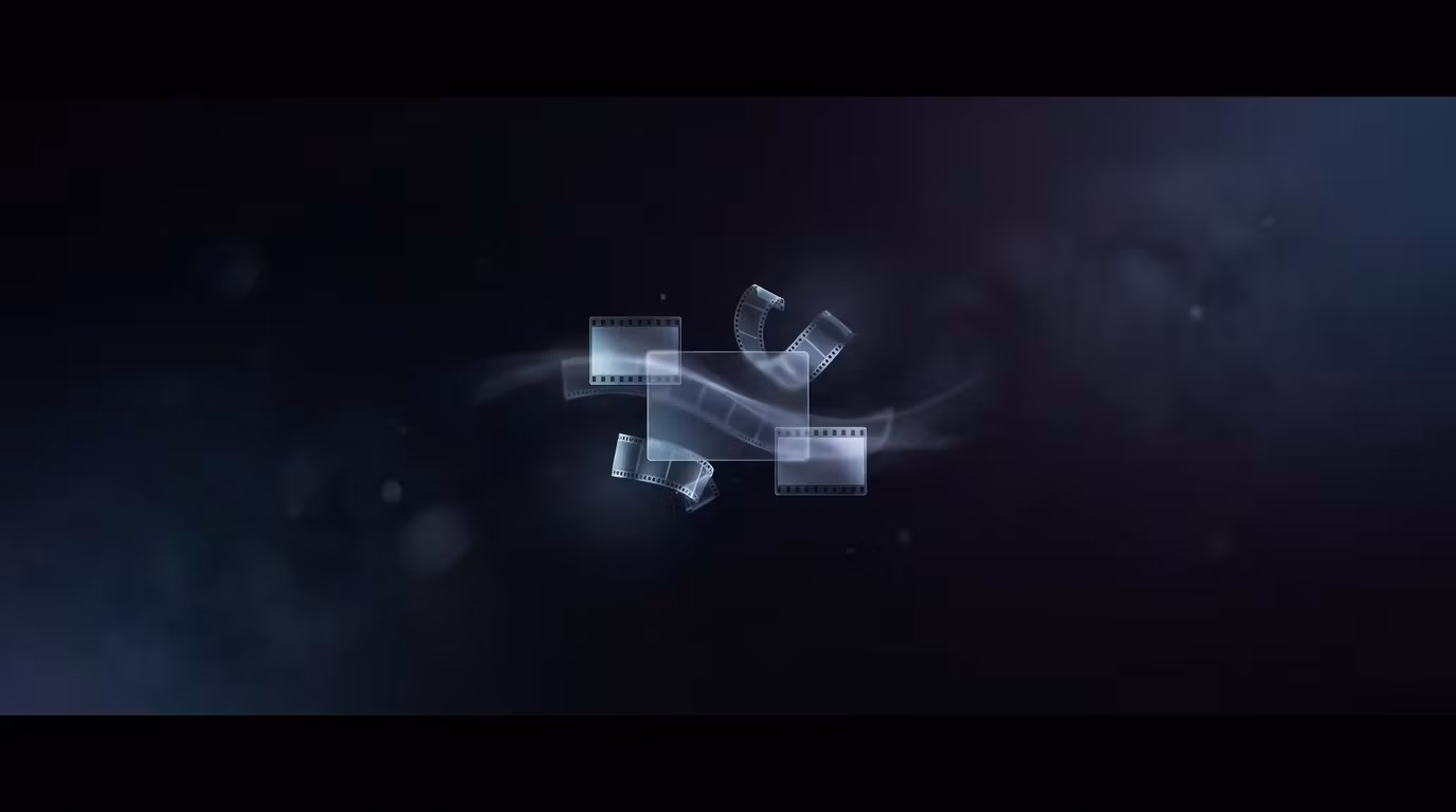 ClipVault
