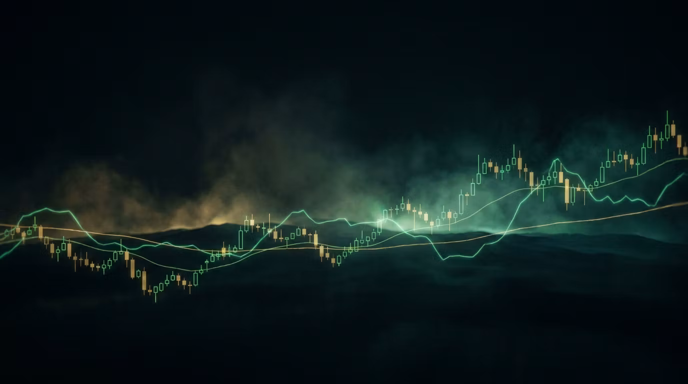 Alpha Signals Membership