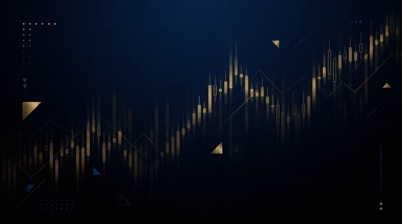Alpha Signals