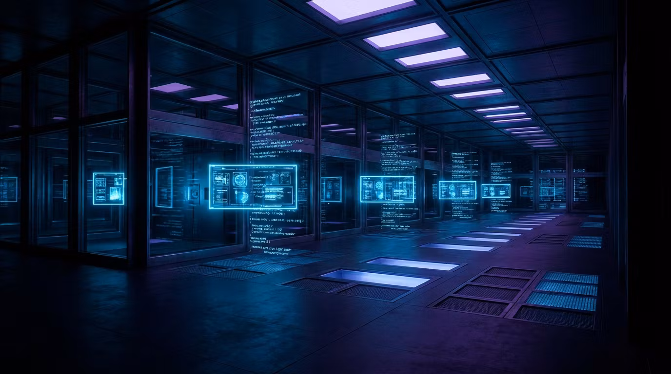 ZenVault Scripts