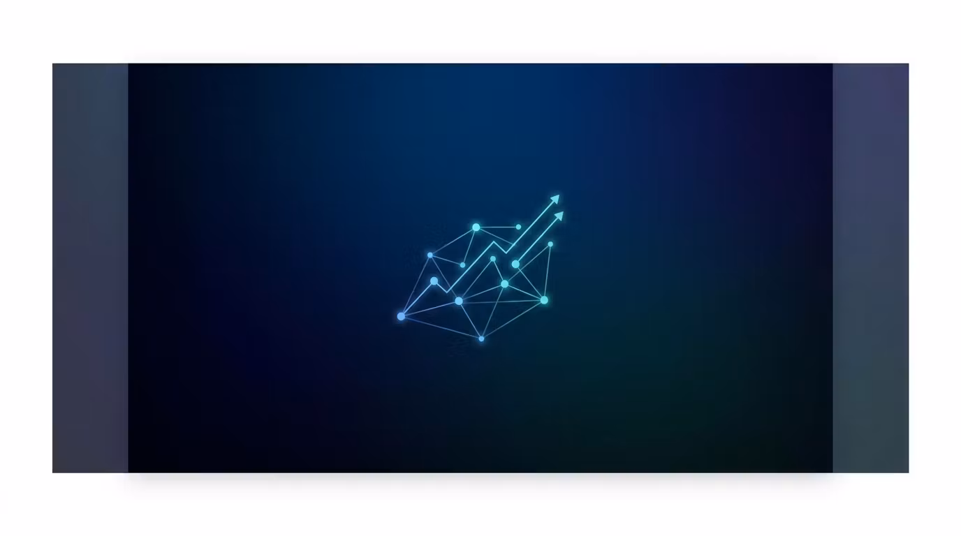 The Growth Blueprint